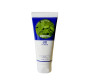 Holika Holika Daily Fresh Green Tea Cleansing Foam - 150ml Holika Holika Daily Fresh Green Tea Cleansing Foam - 150ml